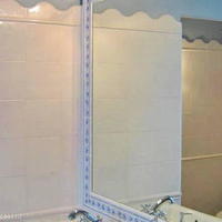 Villa in Spain, Andalucia, 220 sq.m.