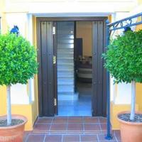 Villa in Spain, Andalucia, 220 sq.m.