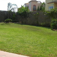 Villa in Spain, Andalucia, 220 sq.m.