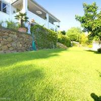 Villa in Spain, Andalucia, 327 sq.m.