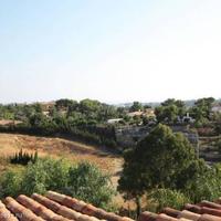 Villa in Spain, Andalucia, 327 sq.m.