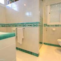 Villa in Spain, Andalucia, 327 sq.m.