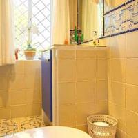 Villa in Spain, Andalucia, 327 sq.m.