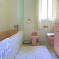 Villa in Spain, Andalucia, 327 sq.m.