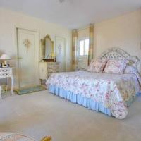 Villa in Spain, Andalucia, 327 sq.m.