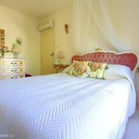 Villa in Spain, Andalucia, 327 sq.m.