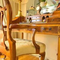 Villa in Spain, Andalucia, 327 sq.m.