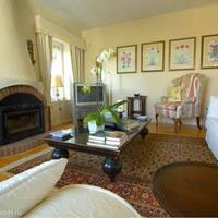 Villa in Spain, Andalucia, 327 sq.m.