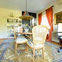 Villa in Spain, Andalucia, 327 sq.m.