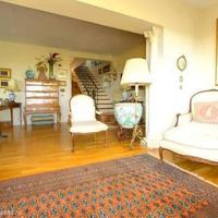 Villa in Spain, Andalucia, 327 sq.m.