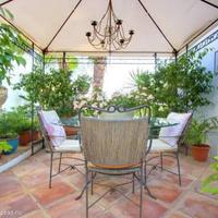 Villa in Spain, Andalucia, 327 sq.m.