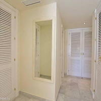 Квартира в Испании, Андалусия, 197 кв.м.