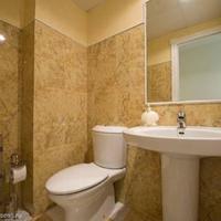 Квартира в Испании, Андалусия, 197 кв.м.