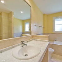 Квартира в Испании, Андалусия, 197 кв.м.