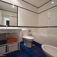 Квартира в Испании, Андалусия, 197 кв.м.