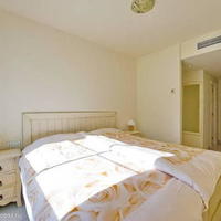 Квартира в Испании, Андалусия, 197 кв.м.