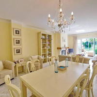 Квартира в Испании, Андалусия, 197 кв.м.