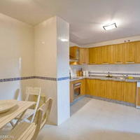 Квартира в Испании, Андалусия, 197 кв.м.