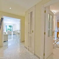 Квартира в Испании, Андалусия, 197 кв.м.