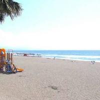 Квартира в Испании, Андалусия, 197 кв.м.