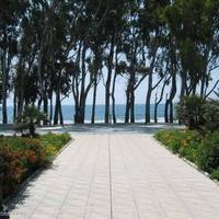 Квартира в Испании, Андалусия, 197 кв.м.