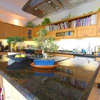 Villa in Spain, Andalucia, 862 sq.m.