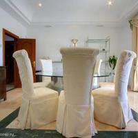 Villa in Spain, Andalucia, 862 sq.m.