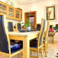 Villa in Spain, Andalucia, 862 sq.m.