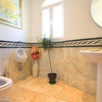 Villa in Spain, Andalucia, 862 sq.m.