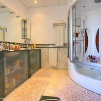 Villa in Spain, Andalucia, 862 sq.m.