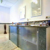 Villa in Spain, Andalucia, 862 sq.m.