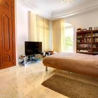 Villa in Spain, Andalucia, 862 sq.m.