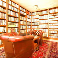 Villa in Spain, Andalucia, 862 sq.m.