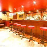 Villa in Spain, Andalucia, 862 sq.m.