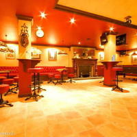 Villa in Spain, Andalucia, 862 sq.m.