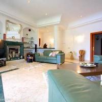 Villa in Spain, Andalucia, 862 sq.m.