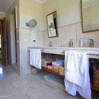 Villa in Spain, Andalucia, 460 sq.m.