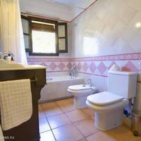 Villa in Spain, Andalucia, 460 sq.m.