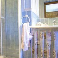 Villa in Spain, Andalucia, 460 sq.m.