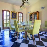 Villa in Spain, Andalucia, 460 sq.m.