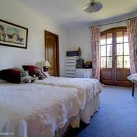 Villa in Spain, Andalucia, 460 sq.m.