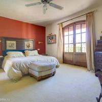 Villa in Spain, Andalucia, 460 sq.m.