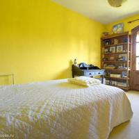 Villa in Spain, Andalucia, 460 sq.m.