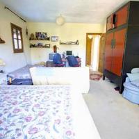 Villa in Spain, Andalucia, 460 sq.m.