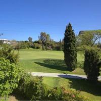 Villa in Spain, Andalucia, 460 sq.m.