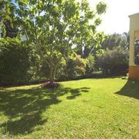 Villa in Spain, Andalucia, 460 sq.m.