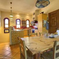 Villa in Spain, Andalucia, 460 sq.m.