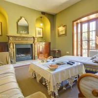 Villa in Spain, Andalucia, 460 sq.m.