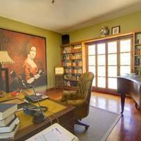 Villa in Spain, Andalucia, 460 sq.m.