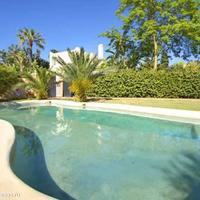 Villa in Spain, Andalucia, 460 sq.m.